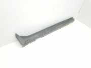 Sideskirt 51777210080 BMW X3 (F25) SUV xDrive20d 16V (B47-D20A)