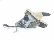Handbremshebel 6782749 BMW 3 serie (E93) Cabrio 325i 24V (N53-B30A) 2007