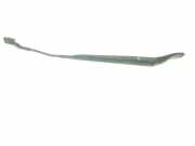 Scheibenwischer Rechts Vorne 9822931880 Opel Mokka SUV 1.2 Turbo 12V (F12XHT(EB2ADTS)) 2022