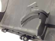 Handschuhfach 51162752811 Mini Mini (R56) Schr?gheck 1.4 16V One (N12-B14A) 2008