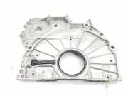 Steuerkette Abdeckung 11148474087 BMW X4 (F26) SAC SUV xDrive20d 16V (B47-D20A) 2015