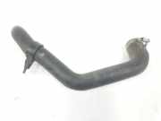 Intercooler Schlauch GN116C646FA Ford EcoSport (JK8) SUV 1.0 EcoBoost 12V 125 (M1JU) 2018