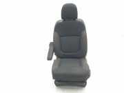 Sitz Links Vorne ENTELA Fiat Talento Van 1.6 EcoJet BiTurbo 145 (R9M-452(R9M-D4)) 2018