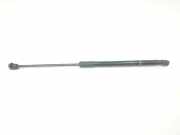 Gasdruckfedern Set Hinten A1779800264 Mercedes-Benz A (177.0) Schrägheck 1.5 A-180d (OM608.915(K9K-U8)) 2019
