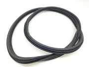 Türgummis 6F0867368E Seat Leon (1P1) Schrägheck 5-drs 2.0 TFSI FR 16V (BWA) 2023