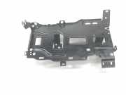 Batteriehalterung 9815288580 Opel Astra L Sports Tourer (F4/FC/FN/FR) Kombi 1.2 Turbo 110 12V (EB2ADT(HNP))