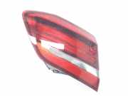 Rücklicht Links Innen 7311041 BMW 2 serie Active Tourer (F45) Großraumlimousine 218d 2.0 TwinPower Turbo 16V (B47-C20A(Euro 6)) 2015