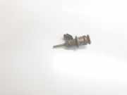 Kraftstoff-Injector 9801187080 Opel Movano Van 2.2 D 140 (DW12RUD(4HB))