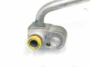 Klima Leitung 64533400403 BMW 2.0 16V D (150 CV) 2006