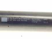 Gasdruckfedern Set Hinten 9819027880 Opel Combo Cargo Van 1.5 CDTI 130 (D15DTH(DV5RC))