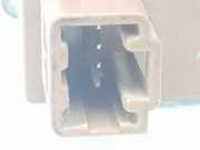 Lichtschalter 251900X800 Nissan Terrano II (R20/TR50) Geländewagen 2.7 TDi (TD27TI) 2004