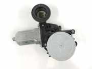 Fensterhebermotor Rechts Hinten 8572035140 Toyota RAV 4 2.2 D-4D (150 CV) 2015