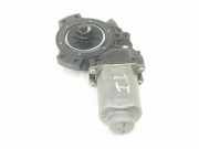 Fensterhebermotor Links Hinten 834503W000 Kia Sportage (SL) Geländewagen 2.0 CRDi HP 16V VGT 4x4 (D4HA) 2014