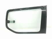 Seitenfenster Rechts Hinten 6271060900 Toyota Land Cruiser 90 (J9) Hardtop Geländewagen 3.0 TD (1KZTE) 1998