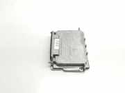 Steuerger?t Xenon 89034934 DS DS 4/DS 4 Crossback (NX) Schr?gheck 1.6 BlueHDI 120 (DV6FC(BHZ)) DV6FC(BHZ)