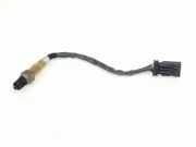 Lambdasonde 9810666880 Opel Astra L Sports Tourer (F4/FC/FN/FR) Kombi 1.2 Turbo 110 12V (EB2ADT(HNP))