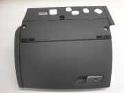 Handschuhfach 4G8857035D24A Audi A6 Avant (C7) Kombi 2.0 TDI 16V (DDDA)