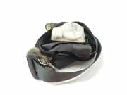 Sicherheitsgurt Rechts Hinten TTCAB0MS040 Mitsubishi L-200 Pick-up 2.5 DI-D 4x4 (4D56HP(Euro 5)) 2007