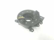 Airbag Schleifring 61128376443 BMW 3 serie Compact (E46/5) Schrägheck 316ti 16V (N42-B18A) 2001