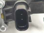 Fensterheber Rechts Vorne 82404J9000 Hyundai Kona (OS) SUV 1.0 T-GDI 12V (G3LC)