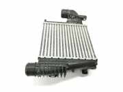 Ladeluftk?hler 9675627980 Opel Astra L Sports Tourer (F4/FC/FN/FR) Kombi 1.2 Turbo 110 12V (EB2ADT(HNP))