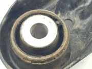 Querlenker Links Hinten Unten A1643501306 Mercedes-Benz ML II (164/4JG) SUV 3.0 ML-320 CDI 4-Matic V6 24V (OM642.940)