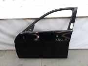 Tür Links Vorne 41007203643 BMW 3 serie (E90) Limousine 320d 16V (N47-D20C) 2011