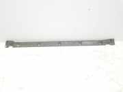 Sideskirt 7766065J00 Suzuki Grand Vitara II (JT) SUV 1.9 DDiS (F9Q)