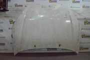 Motorhaube 1368555 Ford Focus 1 Wagon Kombi 1.6 16V (FYDA) 1998