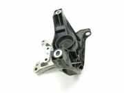 Motorhalter Rechts 9809162280 Opel Astra L Sports Tourer (F4/FC/FN/FR) Kombi 1.2 Turbo 110 12V (EB2ADT(HNP))