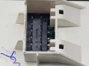 Schalter Für Elekt. Fensterheber Rechts Hinten 93581N72504X Hyundai Tucson (NX) SUV 1.6 T-GDI Hybrid 48V (G4FU) 2022