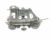 Bedienung Klimaanlage 500337411 Iveco New Daily III Chassis-Cabine 29L11 (8140.43C) 2001