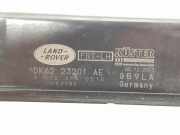 Fensterheber Links Vorne DK6223201AE Land + Range Rover Range Rover Sport (LW) Geländewagen 4.4 SDV8 32V (448DT(DITC))