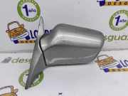 Außenspiegel Links 51168181545 BMW SERIE 3 BERLINA E46 320d 1993
