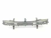 Stoßfängerträger Hinten 866313U000 Kia Sportage (SL) Geländewagen 1.6 GDI 16V 4x2 (G4FD) 2015