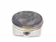 Kolben 1310137440 Toyota C-HR (X1,X5) SUV 1.8 16V Hybrid (2ZRFXE)