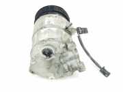 Klimakompressor 2636736 BMW SERIE 2 ACTIVE TOURER F45 225xe 2015