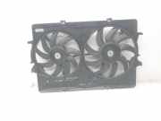 L?fter K?hler 8K0121003AD Audi BERLINA 4GC 2.0 TDI ultra