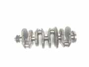 Kurbelwelle A6400300501 Mercedes-Benz A (W169) Schrägheck 2.0 A-180 CDI 16V 5-Drs. (OM640.940(Euro 4)) 2009