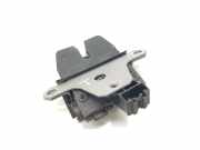 Heckschloss 8M51R442A66DA Ford Focus 3 Schrägheck 1.0 Ti-VCT EcoBoost 12V 125 (M1DA(Euro 5))