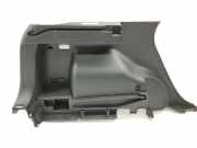 Verkleidung INTERIEUR 85730N7000NNB Hyundai Tucson (NX) SUV 1.6 T-GDI (G4FP) 2022