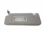 Sonnenblende Links 8071069 BMW SERIE G02 xDrive20d M Sport X