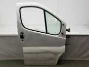 Tür Rechts Vorne 8010000Q0E Nissan Primastar Van 2.0 dCi 90 (M9R-780) 2007