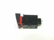 Warnleuchte Schalter 93790D4000WK Kia Clarus Limousine 2.0i SLX,GLX 16V (FE-16V)