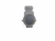 Parken-Sensoren ACHTER 66201916705 Mini Mini Open (R57) Cabrio 1.6 Cooper D 16V (N47-C16A) 2013