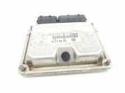 Motorsteuergerät 038906012BT Seat Toledo (1M2) Limousine 1.9 TDI 110 (AHF) 2000