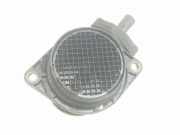 Luftmengenmesser 1438687 BMW 3 serie Compact (E46/5) Schrägheck 316ti 16V (N42-B18A) 2002
