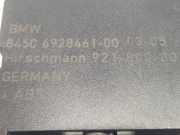 Antenne Verstärker 84506928461 BMW 6 serie (E63) Coupé 630i 24V (N52-B30A) 2004