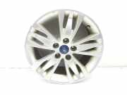 Felge CM5C1007BXA Ford Focus 3 Schrägheck 1.6 Ti-VCT 16V 105 (IQDB(Euro 5)) 2011