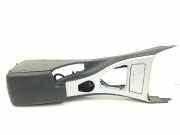 Armlehne MIDDEN 51167130686 BMW 3 serie (E92) Coupé 320d 16V (N47-D20A) 2007